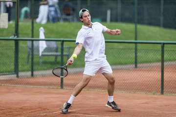 Bild 268 - Bergstedt Open